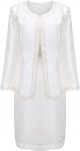 Women Church Suits Special Occasion Dress Wedding Party