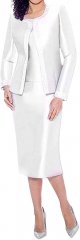Women Church Suits Special Occasion Dress Wedding Party